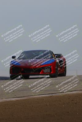 media/Dec-21-2025-Speed Ventures (Sun) [[49cb7d784c]]/Purple Group/Session 1/